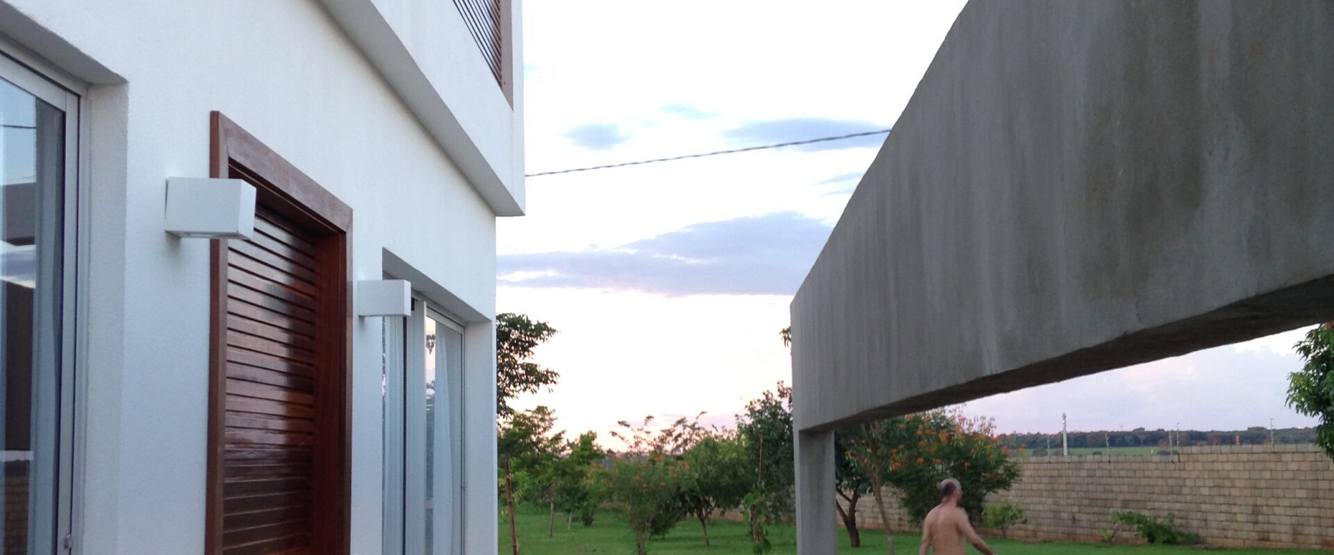 Imagem 029